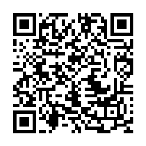 而九姑娘那成年女性的体型和流墨墨那小萝莉的体型明显不符二维码生成