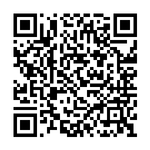 而也秋也注意到了那一行数百人当中的一些熟人二维码生成