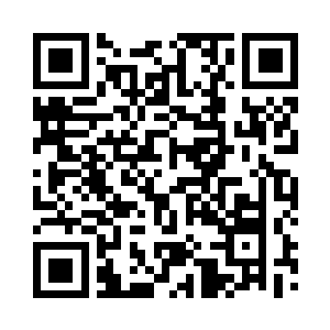 而事实上也正如净尘大师所推测的一样二维码生成