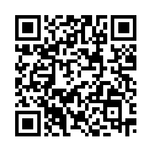 而事实上他们赤光界属于第三世界二维码生成