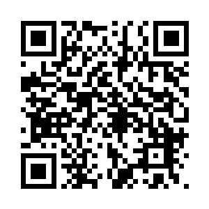 而事实上邪眼的数量远远达不到这样的数字二维码生成