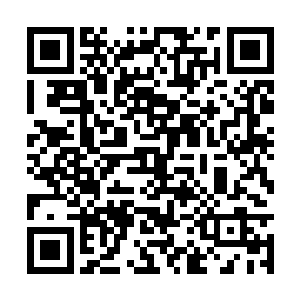 而二三线门派的人和其他三三两两来到的武林人士二维码生成