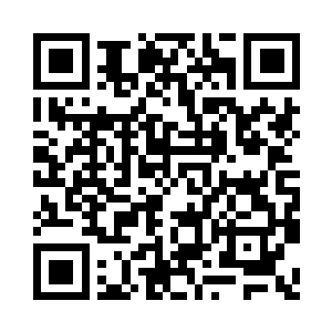 而亡灵君主的实力也离颠峰时期相差甚远二维码生成