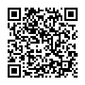 而今晚却也可能是他和柯子华以及成功的最后一顿酒了二维码生成