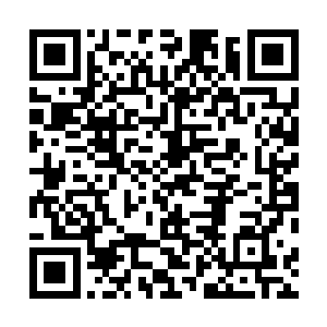 而他也再也没有机会将自己真实的一面展现在其他人面前二维码生成