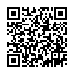 而他也瞬间坚定了前去寻宝的想法二维码生成