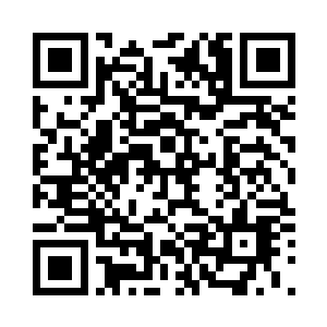 而他也确实不怎么把这东西看在眼里二维码生成
