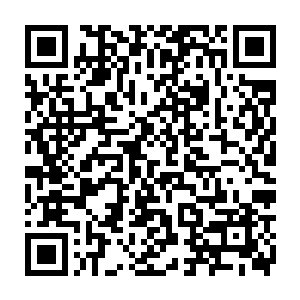 而他二十多万的筹码变成了两百万……看起来似乎秦方的倍率更高一些二维码生成