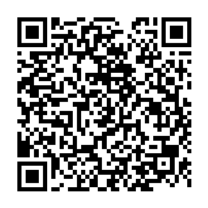 而他们一向靠着自己的容貌和魅力值去完成任务的就不那么顺利了二维码生成