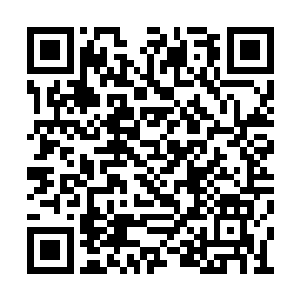 而他们两个的攻击在这一刻也是彻底的打了出来二维码生成