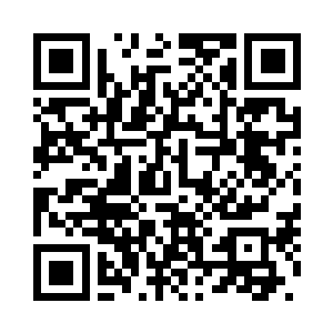 而他们也不能再尊重片钞不带伴侣二维码生成