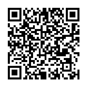 而他们唯独不知道的就是这些冲奖片的票房表现会是如何二维码生成