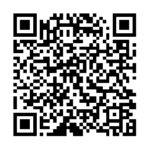 而他们或他们子侄当年建立的学社也起着重要的作用二维码生成