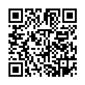 而他们派往修真界的弟子也全部退守空间通道二维码生成