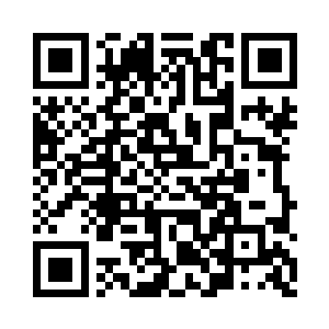 而他们的天命学士也不会再次推演雷天的行踪二维码生成