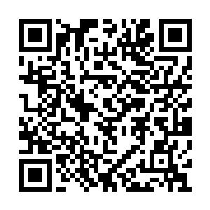 而他们的头顶上更多的是带着愚昧和野蛮的标签二维码生成