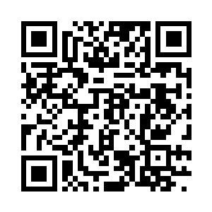 而他们的气息也仿佛融为了一体一般二维码生成