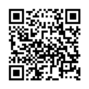 而他们的现在――就要看他们现在二维码生成