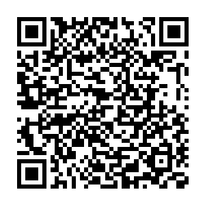 而他们脚下的这个山洞只是通往这个巨大溶洞的一条天然的通道而已二维码生成