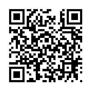 而他们要做的就是告诉你他们的计划二维码生成