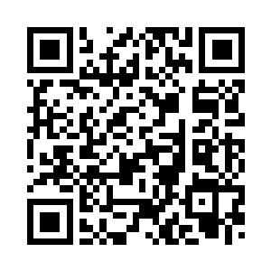而他修习的是神通和上古气修刀法二维码生成
