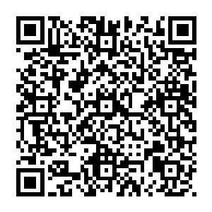 而他则利用以前媚娘对自己的好感故意与媚娘套近乎……其中关系简直是剪不断理还乱二维码生成