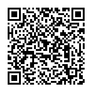 而他却单纯迟钝地觉得这只是道修与魔修向来不合所生出的敌意罢了二维码生成