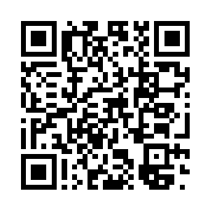 而他却只是稍微地淬炼了下神识修为二维码生成