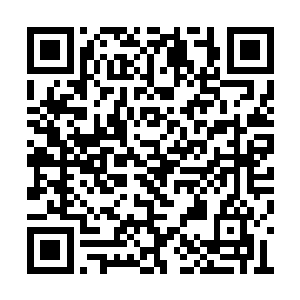 而他却是一直用一条准则去判断其他武者的修为二维码生成