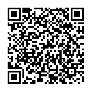 而他唯一的倚仗就是同为无上神武的鸿蒙空间――完美开启到极致的鸿蒙空间二维码生成