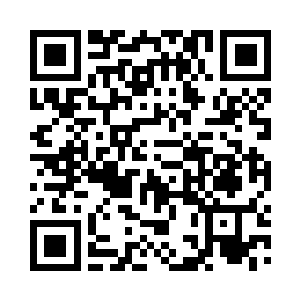 而他在杰德泰心中的低位也随之增加了少许二维码生成