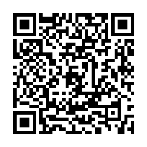 而他手中的海神戟却拥有着犀利无比的攻击力……二维码生成