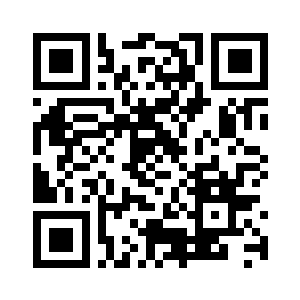 而他每一次在干掉任务目标之前二维码生成