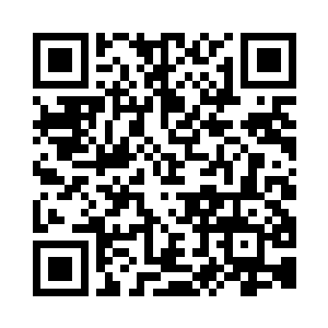 而他每次得到的答案都是救自己的母亲二维码生成