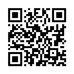 而他现在不过当众跟狼灭咬耳朵二维码生成