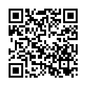 而他现在的昏迷也是因为真气不顺而造成的二维码生成