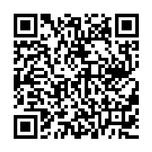 而他的一只大手却不知道什么时候伸进了许紫烟的衣服里面二维码生成