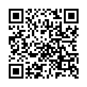而他的实力也是得到了一些人的认可的二维码生成