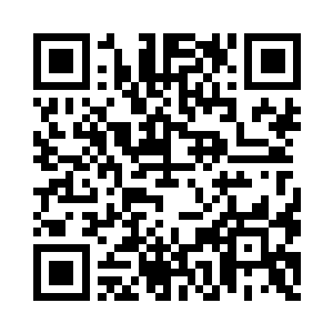 而他的怒火已经在刚才惊天动地的一炮中二维码生成