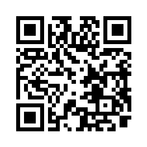 而他的表现也确实值得人赞赏二维码生成