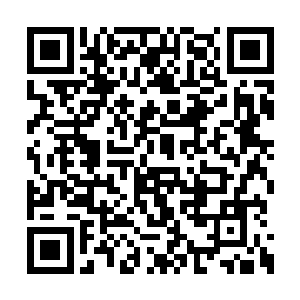 而他自己也觉得在二班称王称霸很爽才没到一班二维码生成