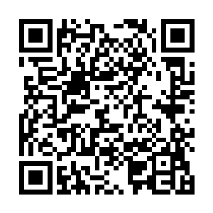 而他身上那熊熊燃起的烈焰也仿佛是对这雨滴无效一般二维码生成
