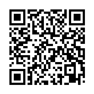 而付校长的这番举动却是让不少老师深思二维码生成