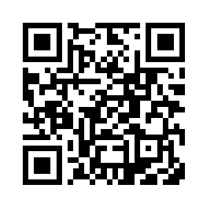 而仙界和修真界分别只有一枚二维码生成