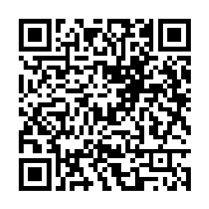 而以这个节目组的坑爹趋势显然不可能增加预算的二维码生成