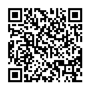 而任何一个国家的正府都不允许有这样的野心组织出现二维码生成