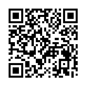 而任务的最终结果是救基地的一位大人物二维码生成