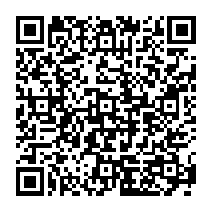 而伊布拉希莫维奇则是在慢速或者静止状态下利用娴熟的脚下技术和假动作来戏耍对手的人二维码生成