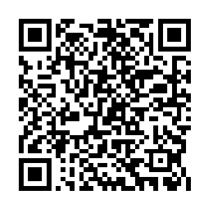而众位强者也只是深入了不足百里便退回了――二维码生成