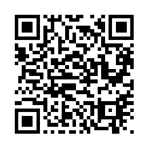 而优秀的厨师则会有自己的独门秘籍二维码生成